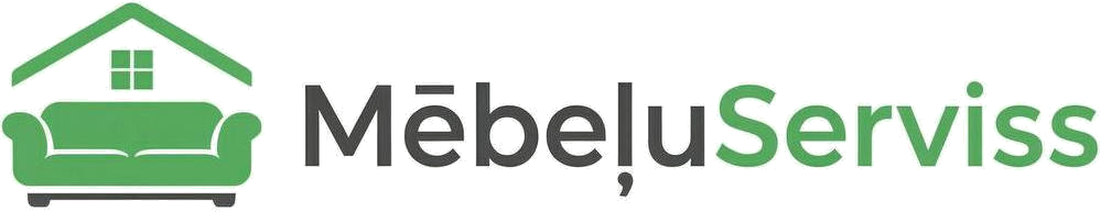 MēbeļuServiss
